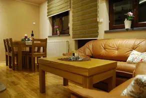 Grand Apartman Ristic - Image 3