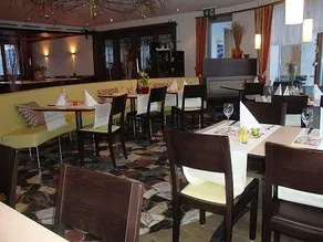 Hotel Pizzeria Mittenwald - Image 4