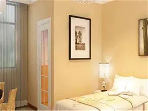 Meilan Airport Meilaiju Guesthouse - Image 5