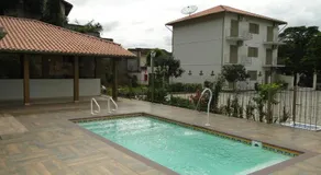 Residencial Mb - Image 3