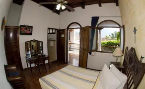 Casa Florencia Hotel - Image 4