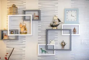 Apartment Fiori - Image 2