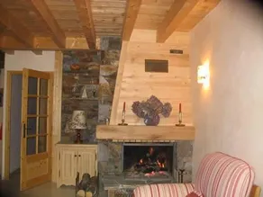 CHAMBRES D'HOTES L'EPILOBE - Image 3