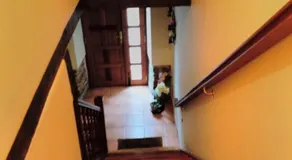 Casa - Image 2