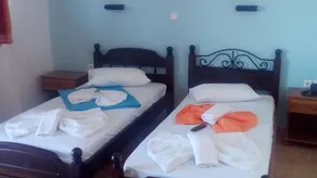 Hotels Kalimera Inn - Image 4
