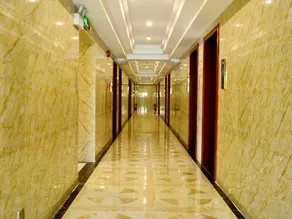 Huizhou Liantong Hotel - Image 2