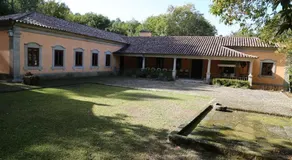 Quinta de Santa Maria - Image 3