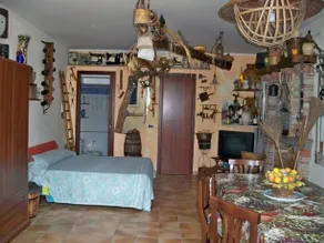 Monolocale The Lair - Image 5