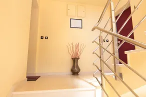Apartments Gordana Fazana - Image 3