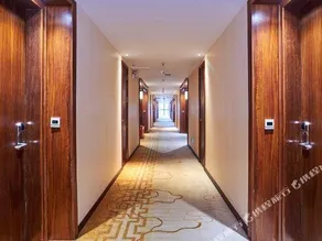 Fortune Garden Hotel - Image 5