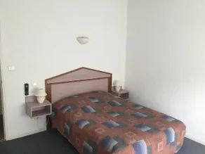 L'Auberge du Diabl'o Thym - Image 4