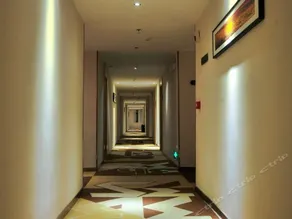 Senya Boutique Inn - Image 2