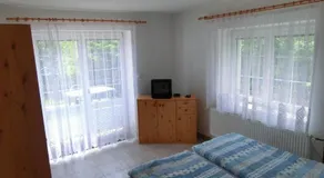 Privát Folprechtovi - Image 4
