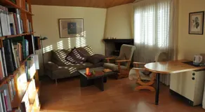 Can Déu del Firal - Image 4