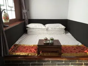 Qi s Mansion - Image 3
