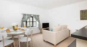 Livermore loft - Image 5