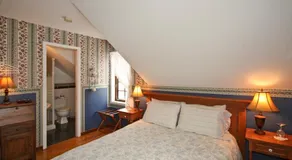Auberge Le Coeur d'Or - Image 5