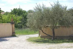Le Mas des Elfes - Image 4