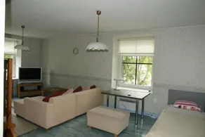 Saare 5 Apartment - Image 5
