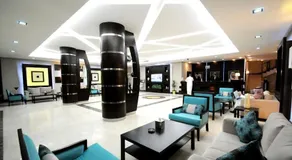 Rahty Home Hotel Apartments - Image 3