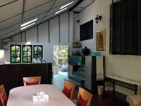 Torthong Resort Chiang Mai - Image 2