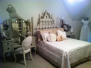 Revel Manor - Image 5