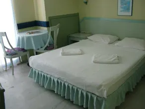 Siesta Apart Otel - Image 5