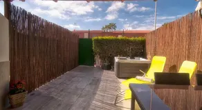 Charming House - Image 5