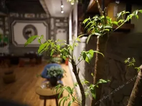 Shiguang Inn - Image 4