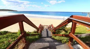 Illaroo at Catherine Hill Bay - Image 4