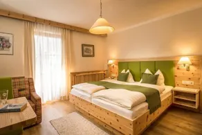 Gasthof Murtalerhof - Image 3