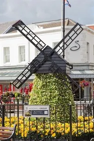 No 3 Lytham - Image 2