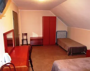Villa Lepido - Image 4
