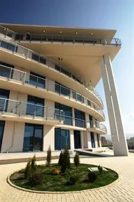 Riviera Blu - Image 5