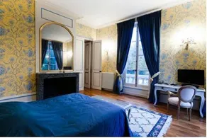 Château De Paradis - Image 5