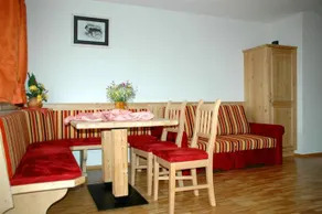 Residence Roanerhof - Image 4