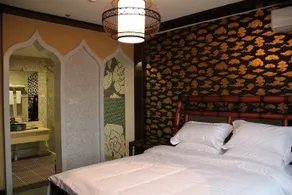 Travelers' Soul Inn - Image 4