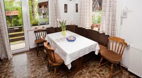 Guesthouse Pr' Jozef - Image 4