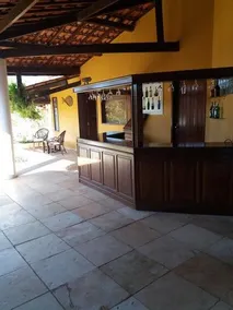 Hotel Golfinho Cumbuco - Image 2