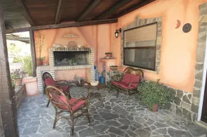 Casa Sa Carrubedda - Image 2