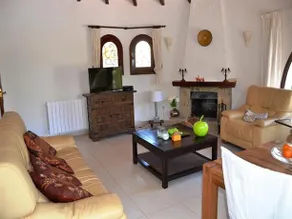 Casa Mozart - Image 3
