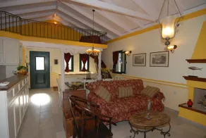 Oliviero Villas - Image 5