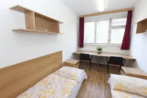 Hostel Sinkule - Image 3