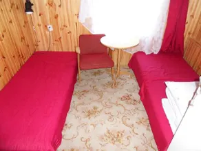 Blizniak Nad Morzem - Image 3
