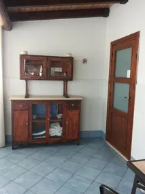 Pleiadi Bed & Breakfast - Image 3