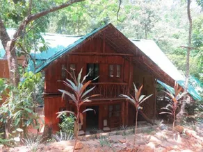 Aberdeen Falls Resort - Image 5