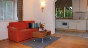Appartementhaus Mentil - Image 5