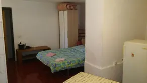 Holiday Home Angela - Image 3
