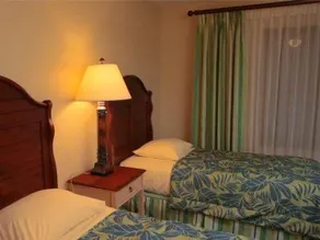 Plantation Beach Club - Image 5
