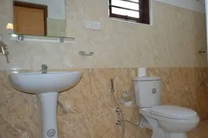 Villa Sandamedura - Image 4